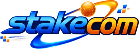 stakecom